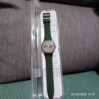 (Category: ) located in . Submitted by mongmongshop (Listing ID 1235259141, Image 1). Description: .