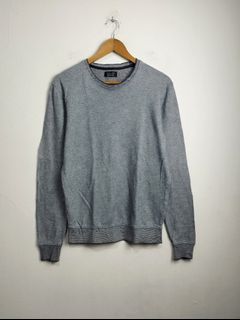 Sweater Zara man M