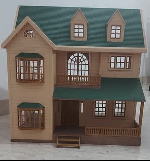 (Category: ) located in . Submitted by egoer (Listing ID 1235238391, Image 1). Description: .