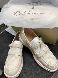 （分類：）位於 。 由 maingnes 提交（商品編號 1235204590，圖片 1）。簡介： 。