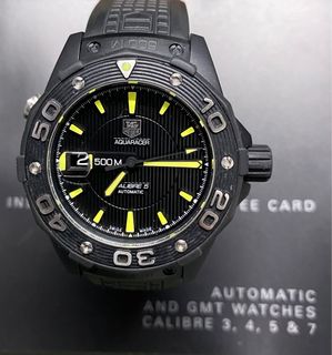 (Category: ) located in . Submitted by capt.cj (Listing ID 1235148749, Image 1). Description: .
