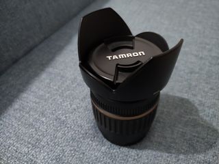 （分類：）位於 。 由 chrison0406 提交（商品編號 1235280079，圖片 1）。簡介： 。