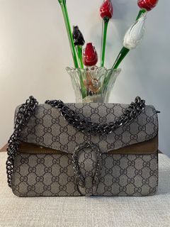 (Kategori: ) berada di . Dikirim oleh lavanyaprelove (ID iklan 1235194066, Gambar 1). Deskripsi: .