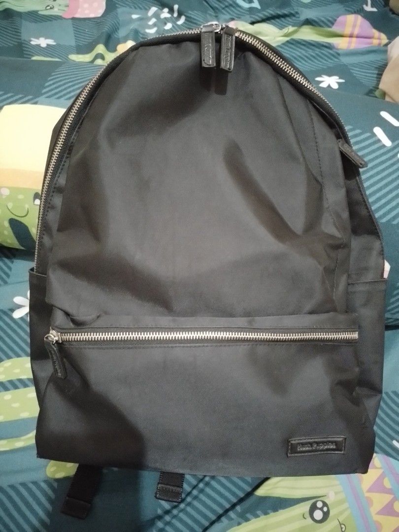 Tas hush puppies on Carousell