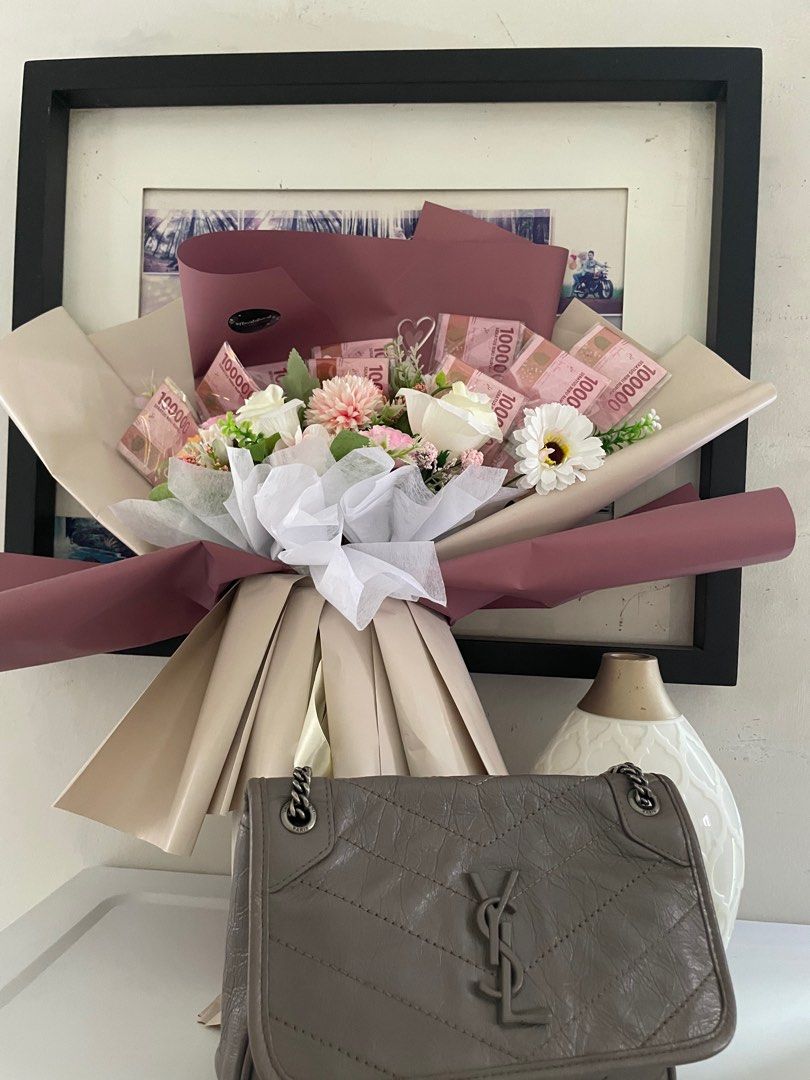 Tas ysl original clearance