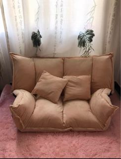 (Category: ) located in . Submitted by xinmin426 (Listing ID 1235294543, Image 1). Description: .