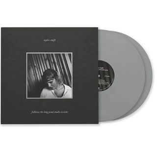 （分類：）位於 。 由 zanlam 提交（商品編號 1235266627，圖片 1）。簡介： 。