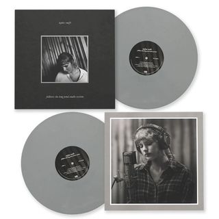 （分類：）位於 。 由 zanlam 提交（商品編號 1235264044，圖片 1）。簡介： 。