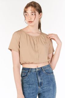 (Category: ) located in . Submitted by yourfashionspace (Listing ID 1235211833, Image 1). Description: .
