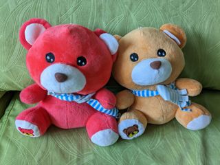 (Category: ) located in . Submitted by Littlemoon (Listing ID 1235209807, Image 1). Description: .