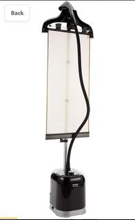 Tefal Pro Style Garment Steamer