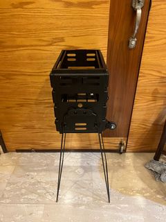 (Category: ) located in . Submitted by thebattlestation (Listing ID 1235211673, Image 1). Description: .