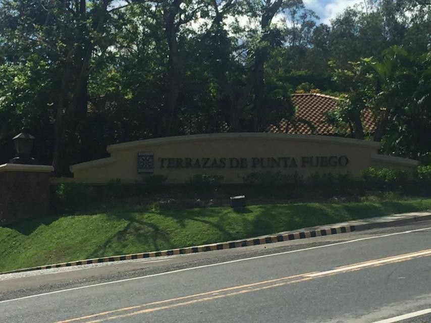 Terrazas De Punta Fuego Lot for Sale, Property, For Sale, Lot on Carousell