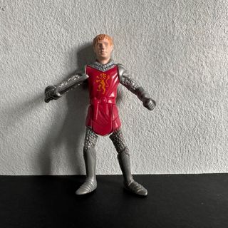 (Category: ) located in . Submitted by rocky.toys (Listing ID 1235165739, Image 1). Description: .