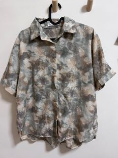 由 collins___ (刊登 ID 1235261372，圖片 1) 提交，位於 的 (類別：)，說明：。