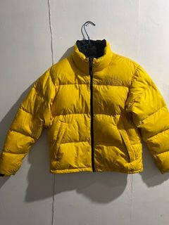 （分類：）位於 。 由 stylish_things 提交（商品編號 1235152104，圖片 1）。簡介： 。
