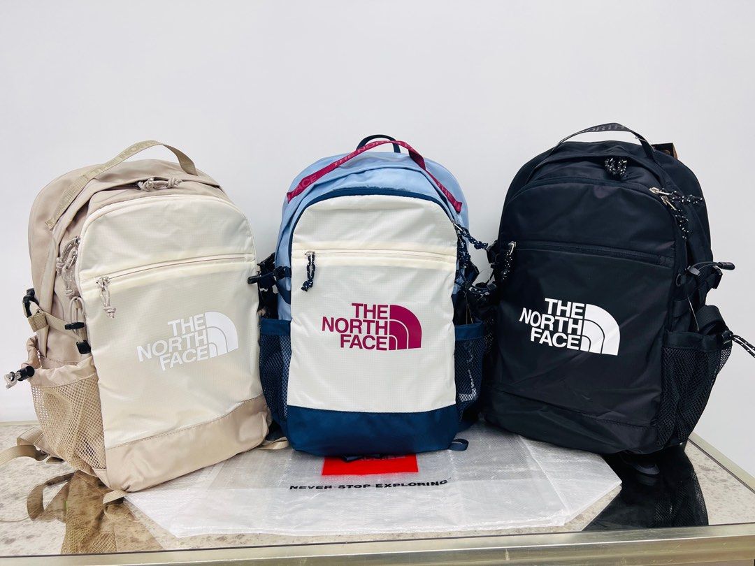 ★THE NORTH FACE★ Breeze LT 24 Amazon.co.jp: The North Face Breeze LT 24 Men's Backpack