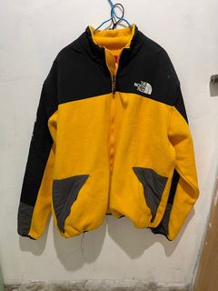 （分類：）位於 。 由 stylish_things 提交（商品編號 1235151967，圖片 1）。簡介： 。