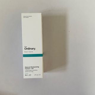 （分類：）位於 。 由 jfp6fdg44m 提交（商品編號 1235230405，圖片 1）。簡介： 。