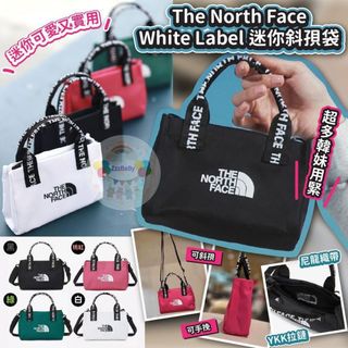 （分類：）位於 。 由 zzzbaby 提交（商品編號 1235266298，圖片 1）。簡介： 。