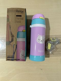 (Category: ) located in . Submitted by mummy.sg (Listing ID 1235277040, Image 1). Description: .