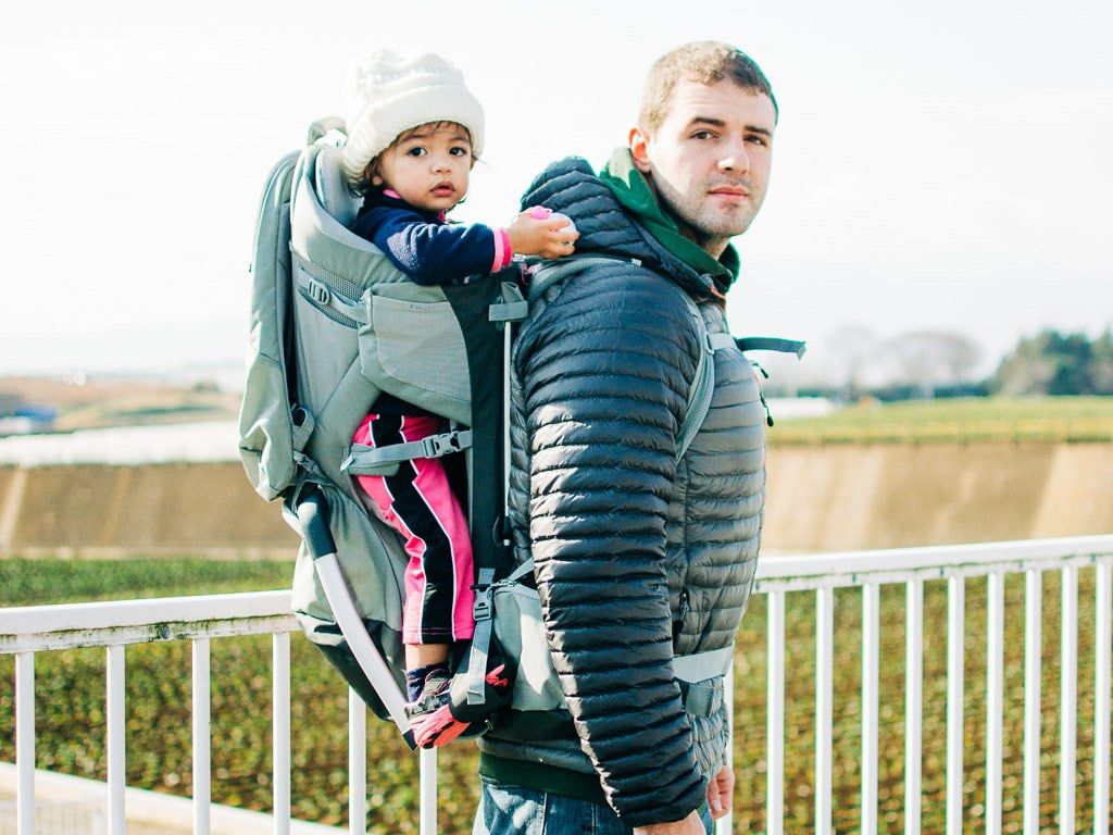 Thule elite sapling new arrivals
