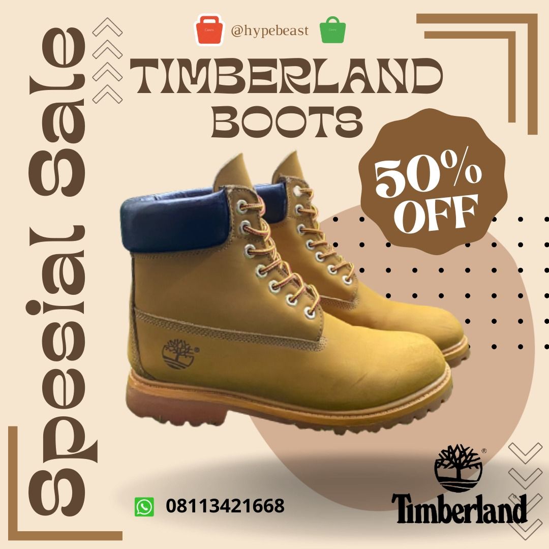 Timberland 49088 shop