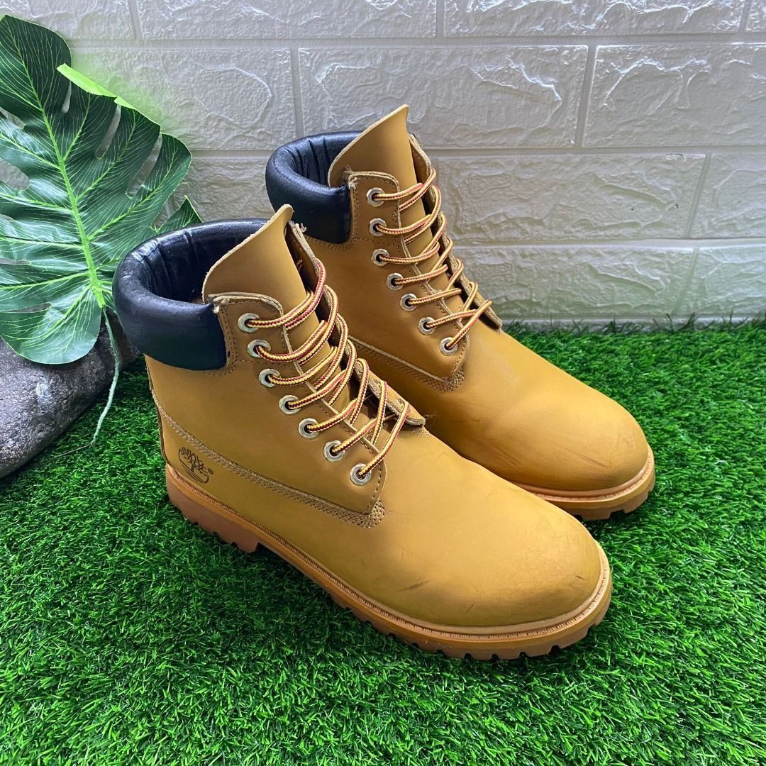 timberland 49088 9228