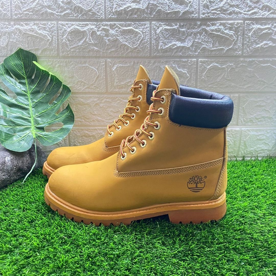 timberland 49088 9228