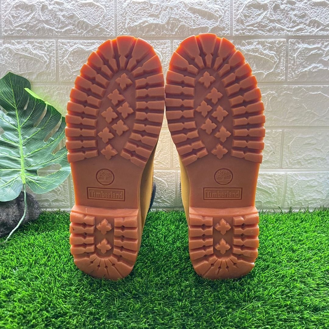 timberland 49088 9228