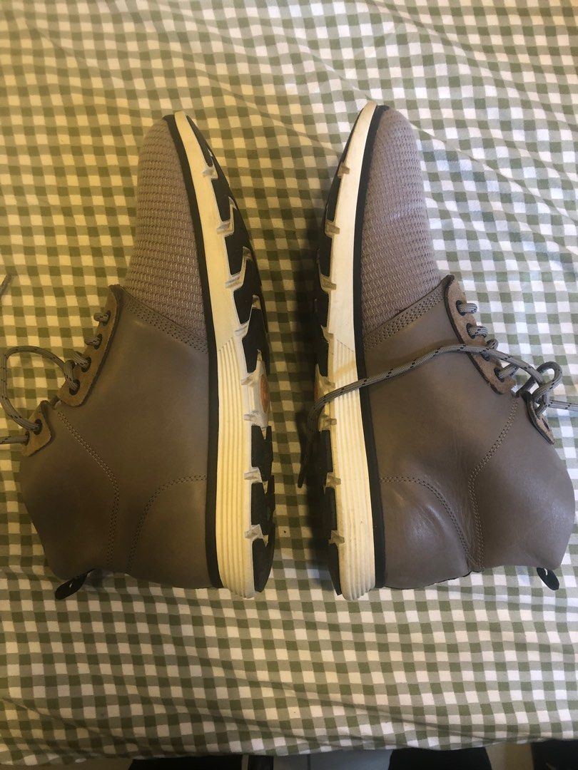 Timberland sneakers outlet 219