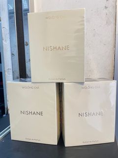 （分類：）位於 。 由 SplitScents 提交（商品編號 1167205303，圖片 1）。簡介： 。