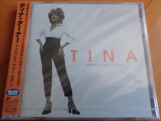 （分類：）位於 。 由 wowmusic338 提交（商品編號 1235275054，圖片 1）。簡介： 。