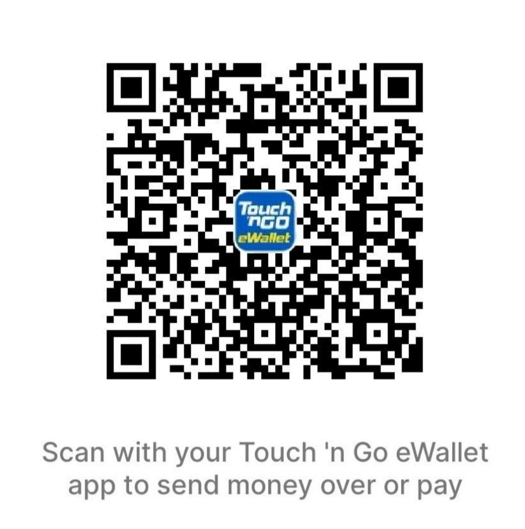 Tip for my service, Everything Else, Others on Carousell