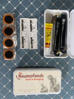 (Category: ) located in . Submitted by goodsamaritantrade (Listing ID 1235177983, Image 1). Description: .