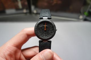 （分類：）位於 。 由 jayths 提交（商品編號 1235252590，圖片 1）。簡介： 。