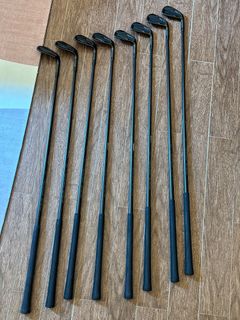 （分類：）位於 。 由 5ybyppn88d 提交（商品編號 1235156616，圖片 1）。簡介： 。