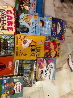 (Category: ) located in . Submitted by emma6712 (Listing ID 1235181882, Image 1). Description: .