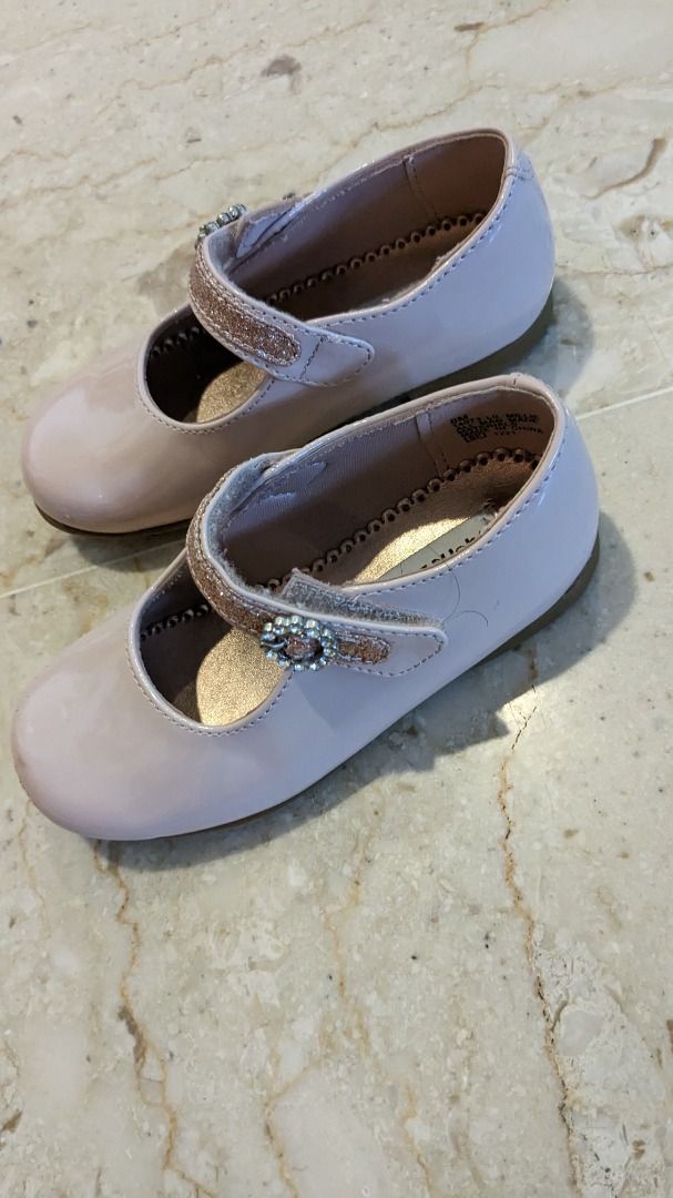 Girls shoes deals new style