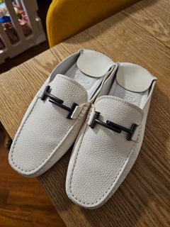 （分類：）位於 。 由 carmen8711 提交（商品編號 1235151124，圖片 1）。簡介： 。