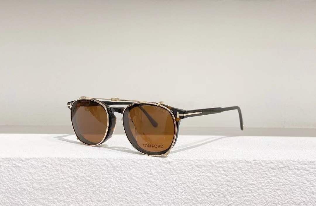 Tom ford glasses sun cheap