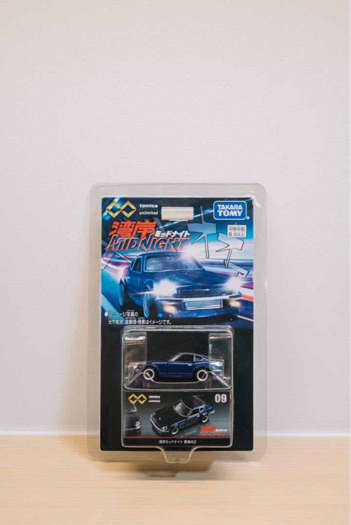 T-shirt manches courtes Chevy Camaro Z28 quatrième génération