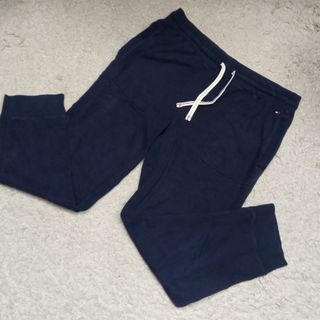 Tommy Hilfiger Men's Drawstring Jogger Pant