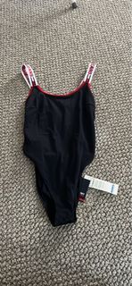 Tommy Hilfiger swimsuit size medium