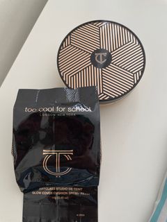 （分類：）位於 。 由 ctbb___ 提交（商品編號 1235204079，圖片 1）。簡介： 。