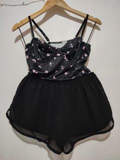(Category: ) located in . Submitted by herstyleph (Listing ID 1235232503, Image 1). Description: .