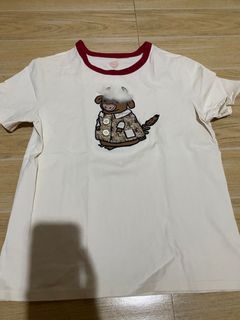 Tory Burch Top