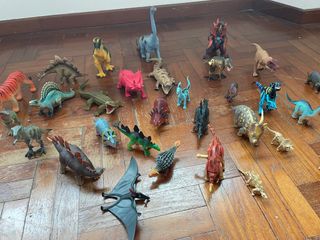 (Category: ) located in . Submitted by vwfive (Listing ID 1235229318, Image 1). Description: .