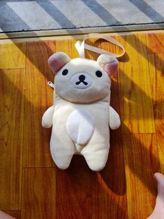 (Category: ) located in . Submitted by jytryingtosell (Listing ID 1235153152, Image 1). Description: .