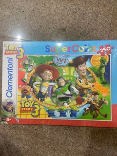 (Category: ) located in . Submitted by jtkee (Listing ID 1235194486, Image 1). Description: .
